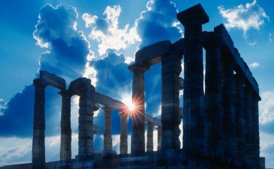 Суеверия на греческом языке - Вестник Кипра