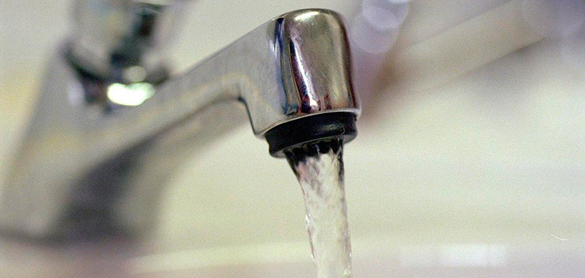 В Никосии сотни домов снабжаются непригодной для употребления водой | CypLIVE