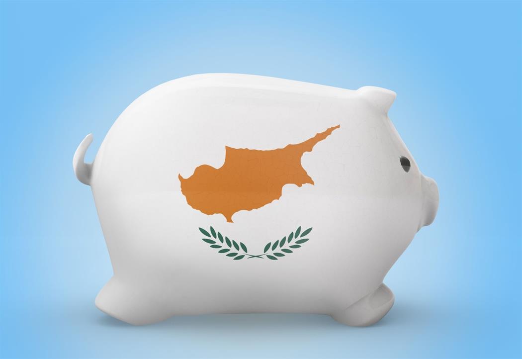 Темпы роста ВВП Кипра резко замедлились в первом квартале 2023 года