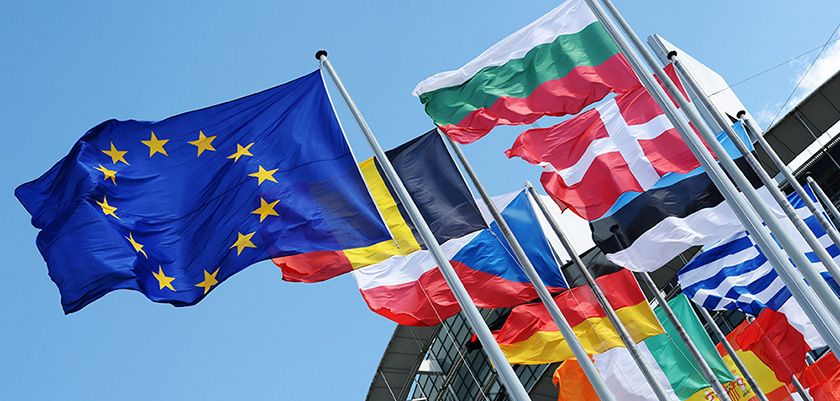 Главы стран ЕС обсудили действия Турции на Кипре | CypLIVE