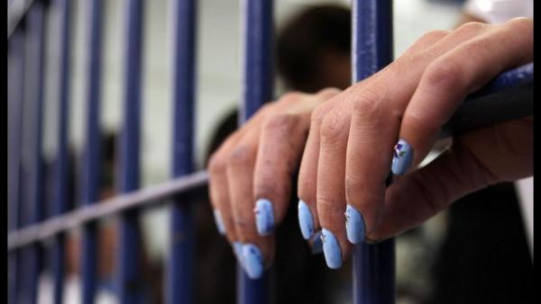 Россиянке дали 8 лет тюрьмы за кражу 2 миллионов евро