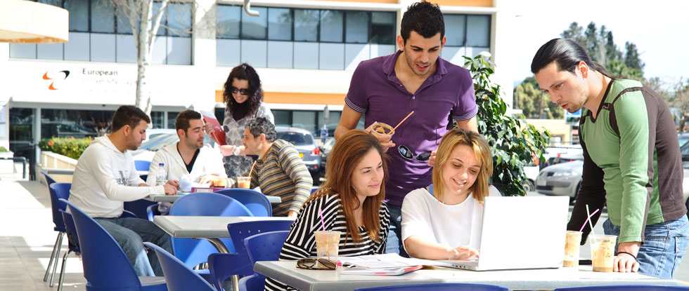 Кипр на 5-м месте по показателям безработицы молодежи