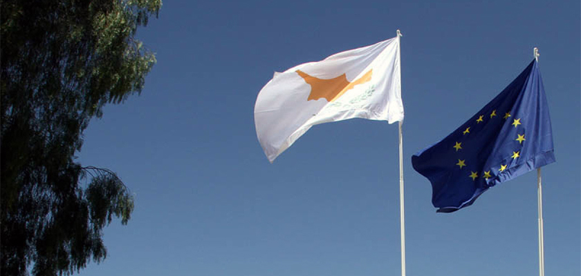 Кипрский посол рассказал о последствиях ухудшения отношений ЕС и Турции | CypLIVE