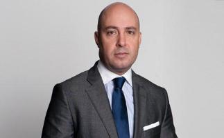 Йоргос Пампоридис – новый министр здравоохранения на Кипре