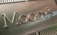  Moody's повысило рейтинги BoC 
