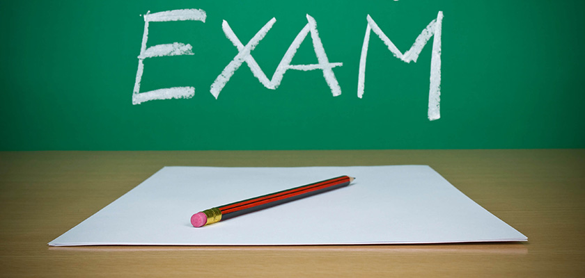 Кипр отменил экзамены для учителей из-за утечки билетов | CypLIVE