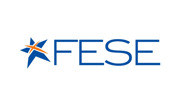 Председатель Кипрской фондовой биржи назначен членом Совета директоров FESE