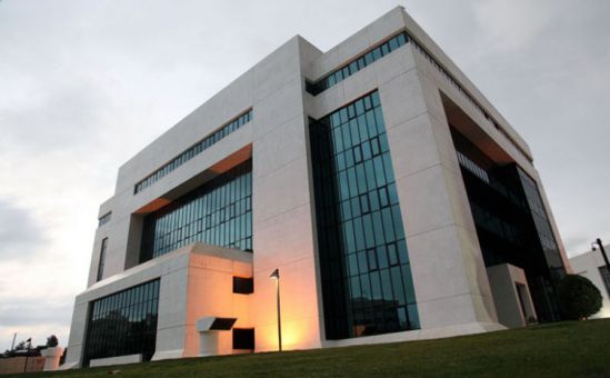 Bank of Cyprus избавляется от «токсичных» активов - Вестник Кипра