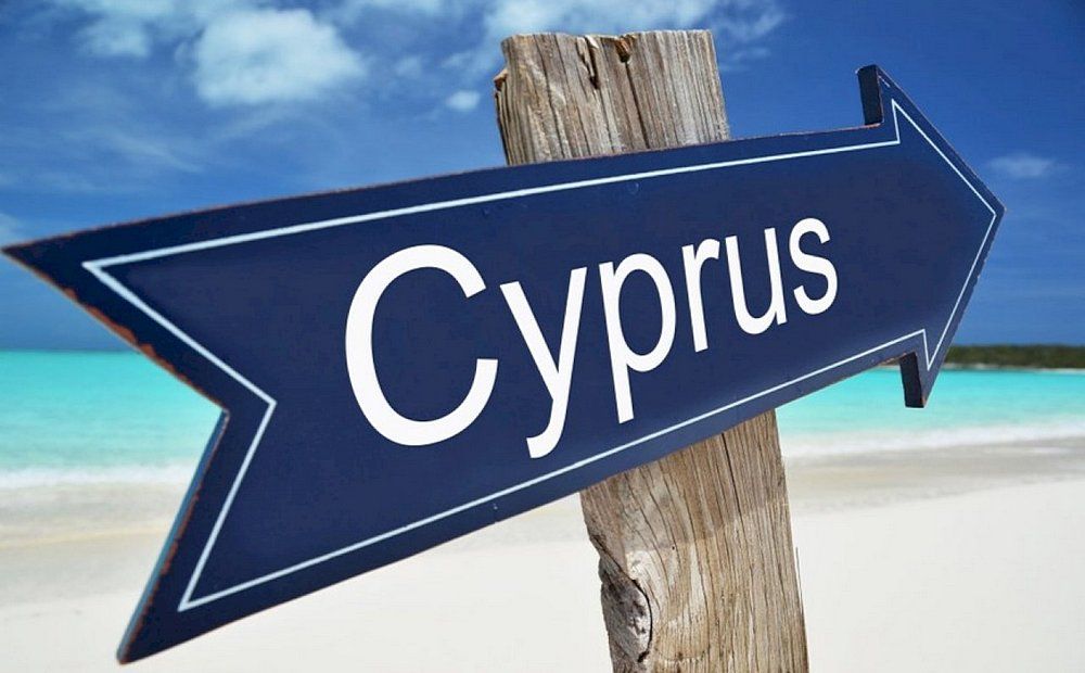 Кипрский туризм установил новый рекорд - Вестник Кипра