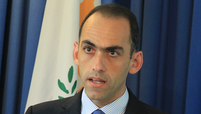 Двойное положительное обновление Кипра от агентства Fitch Ratings