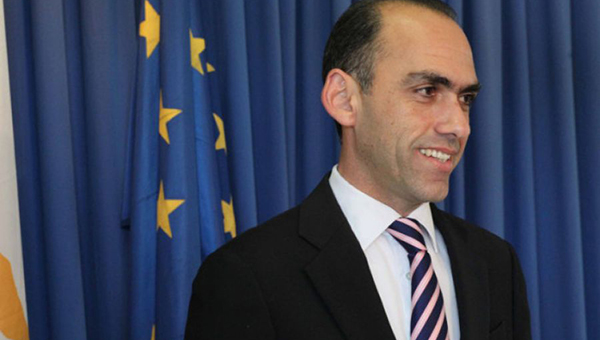 Минфин Кипра: реформы будут продолжаться