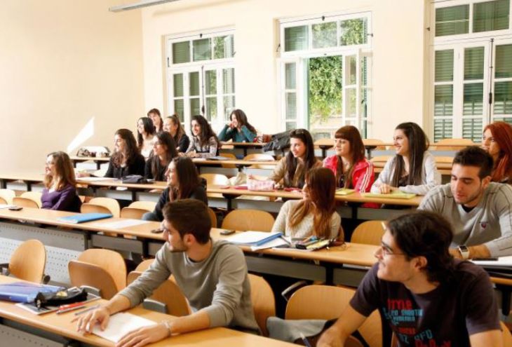 Учителями в госшколах Кипра будут лучшие, а не те, у кого подошла очередь 