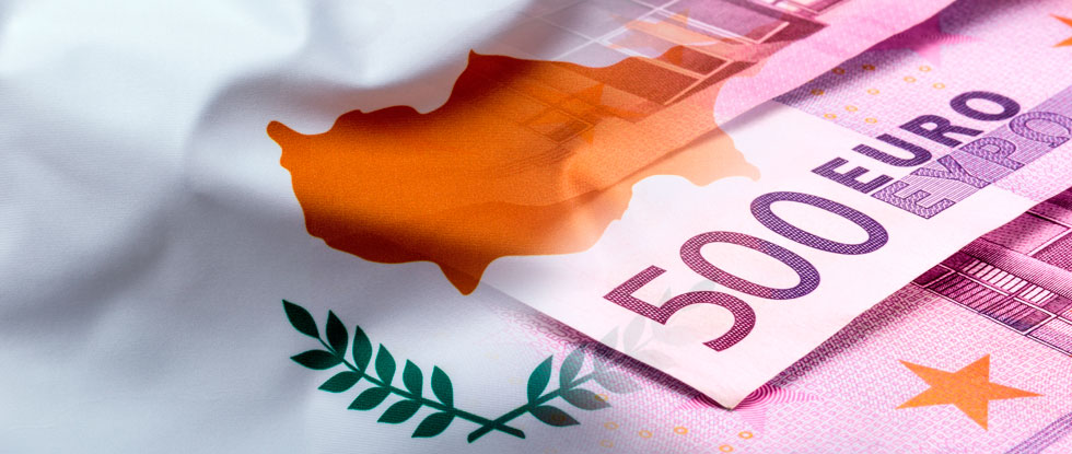 Весенний экономический прогноз Еврокомиссии относительно Кипра