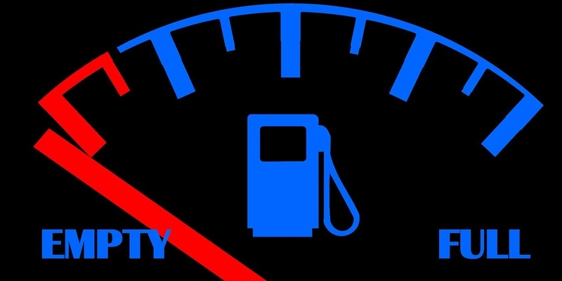 На Кипре снова выросли цены на бензин