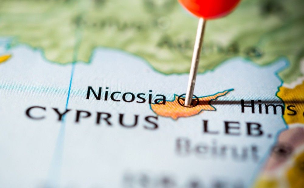 Радужные прогнозы для кипрской экономики - Вестник Кипра