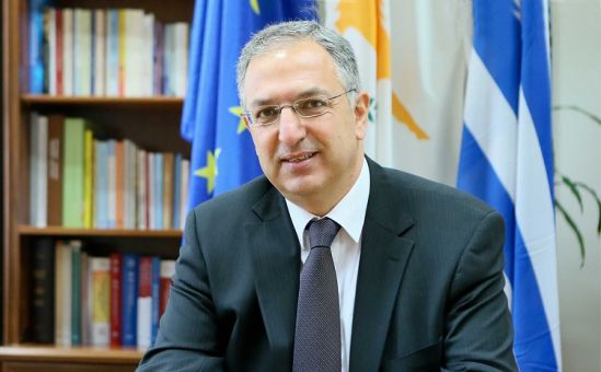 Кипр и Грузия будут сотрудничать в сфере образования - Вестник Кипра