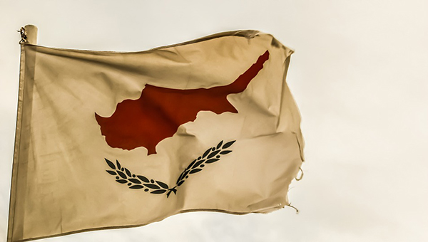 На Кипре заявляют, что "Панамские документы" не имеют ничего общего со страной | CypLIVE