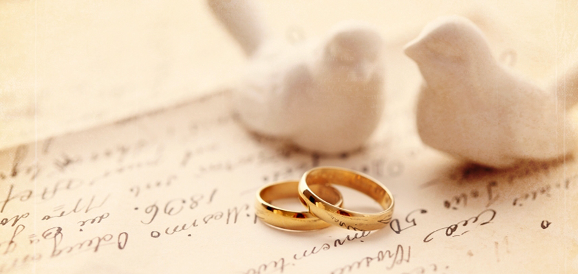 Вслед за облегчением разводов, Кипр планирует ужесточить процедуру вступления в брак | CypLIVE