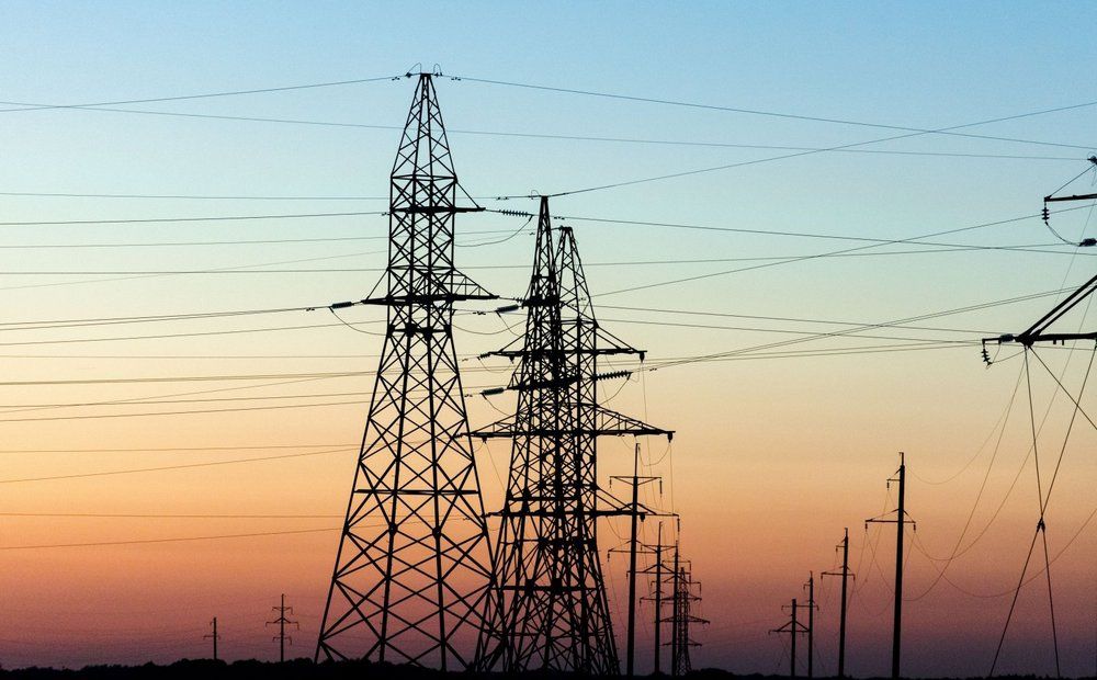 Счета за электричество вырастут почти на 7% - Вестник Кипра