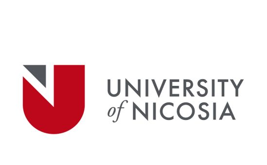 Университет Никосии примет участие в XIII Кипрско-Российском фестивале - Вестник Кипра