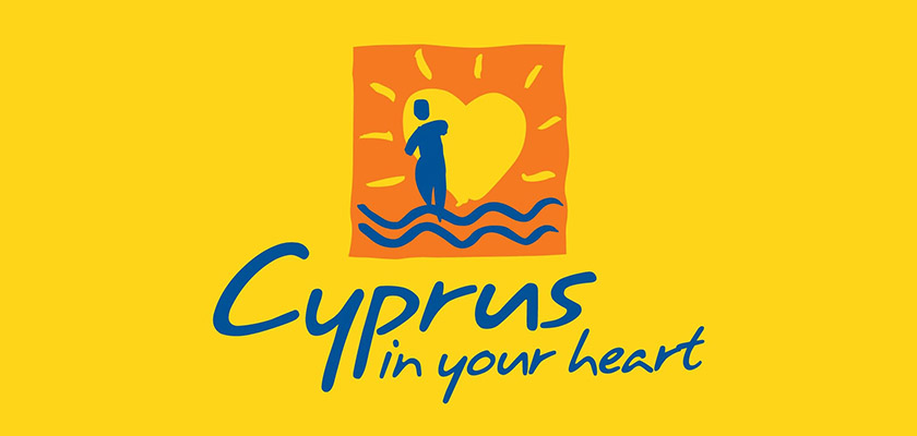 Кипр потратит на рекламу туризма почти 3 миллиона евро | CypLIVE