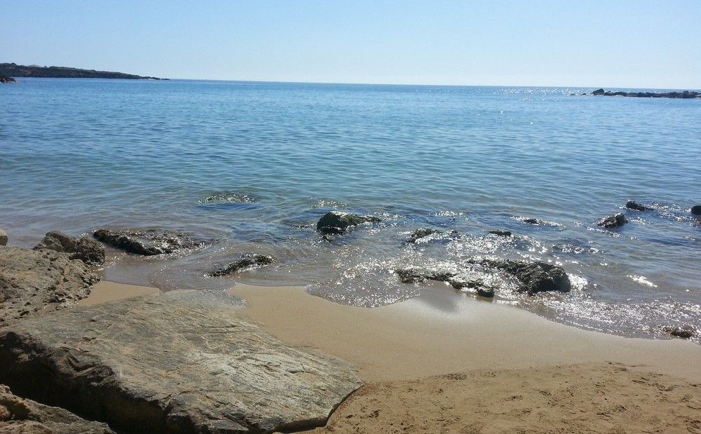 Корал Бэй застроят дорогими виллами - Вестник Кипра