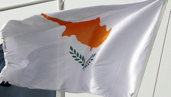 Японские туроператоры намерены активно развивать отношения с Кипром | CypLIVE