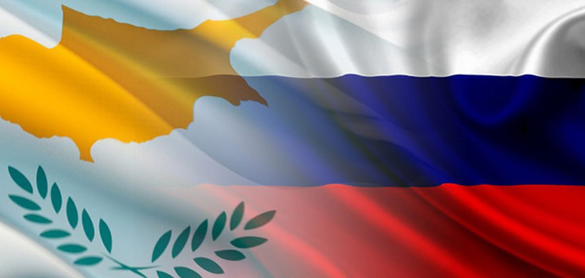 Россия увеличивает срок действия визы для киприотов | CypLIVE