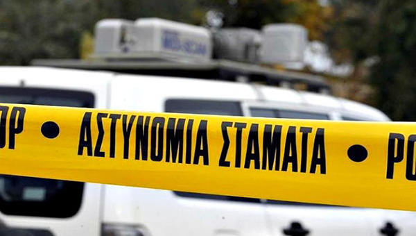 В результате аварии на Кипре погибла молодая женщина | CypLIVE