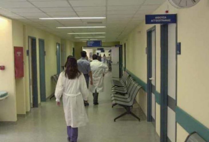 От гриппа на Кипре умерли еще три человека