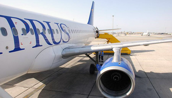 Последний шанс для сотрудников Cyprus Airways