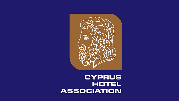 38­-я ежегодная конференция Кипрской ассоциации отельеров