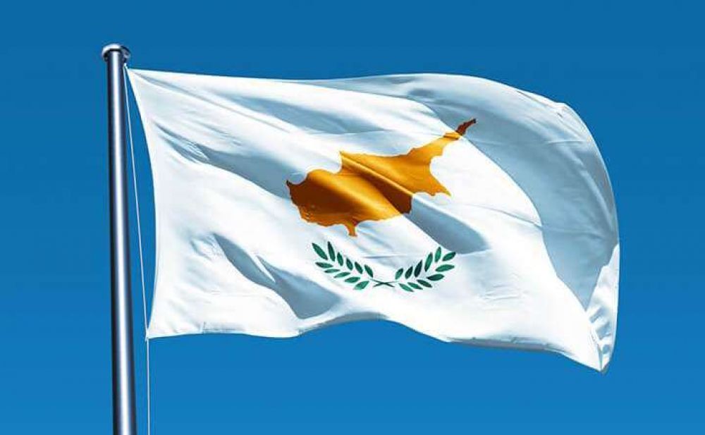 Кипр не станет военной базой - Вестник Кипра