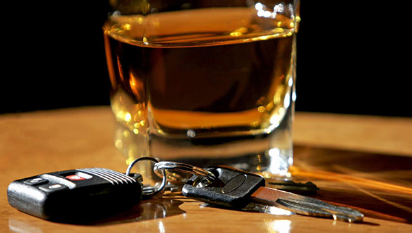 Треть пьющих водителей Кипра моложе 25 лет | CypLIVE