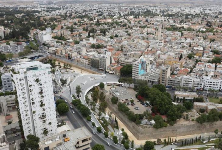 «Моссад» публично признал, что предотвратил теракт на Кипре 