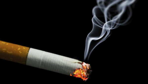 На Кипре близится к завершению реформа табачного законодательства | CypLIVE