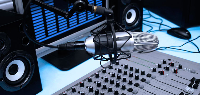 Комитет по радиовещанию на Кипре решил разобраться с «Русским радио» | CypLIVE