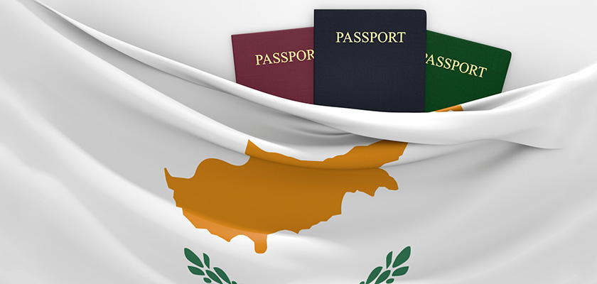 Турки-киприоты жалуются на сложность получения гражданства Кипра | CypLIVE