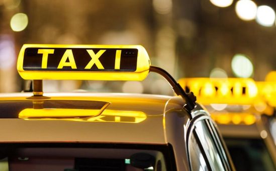 Анастасиаду найдёт общий язык с таксистами - Вестник Кипра