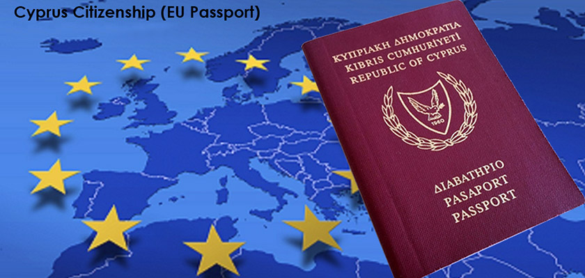 Власти острова задумали усложнить программу выдачи гражданства Кипра в обмен на инвестиции | CypLIVE