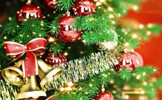 Традиции: Рождество и Новый год на Кипре