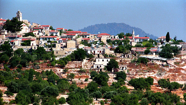 ЕК разрешила Кипру помогать заемщикам, которые рискуют потерять свое жилье | CypLIVE