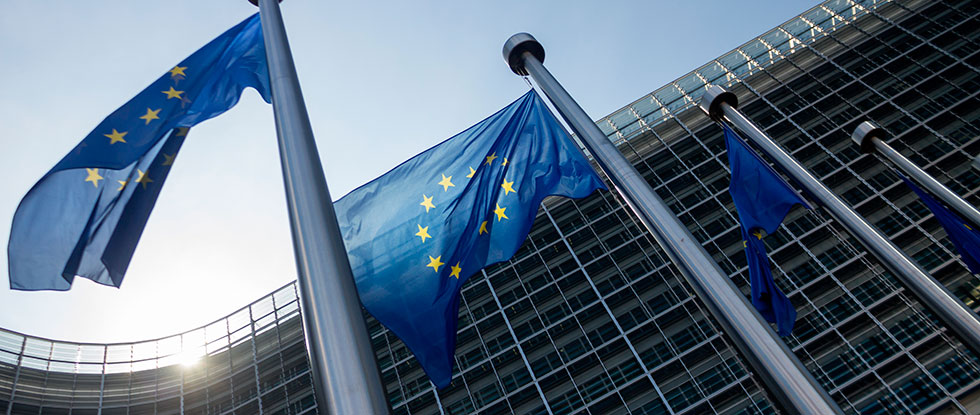 Комитет ЕС прибудет на Кипр для расследования дела о «панамских документах»