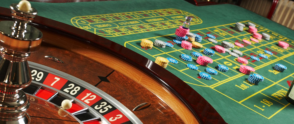 Melco-Hard Rock Resorts построит казино на Кипре