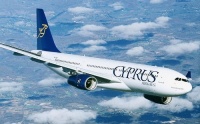 Началась официальная ликвидация Cyprus Airways